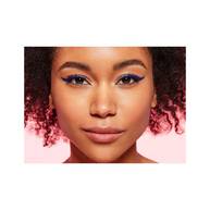 Matte Signature Eye Liner Mat