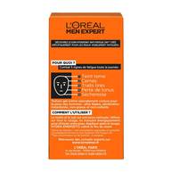 Men Expert Hydra Energetic Anti-Fatigue 24H