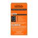 Men Expert Hydra Energetic Anti-Fatigue 24H