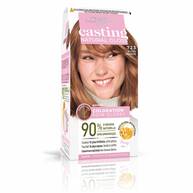 Casting Natural Gloss Coloration Blondes