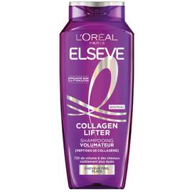 Elseve Collagen Lifter Shampooing