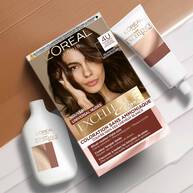 Excellence Creme Universal Nudes - Les Chatains