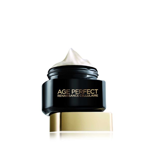 Age Perfect Renaissance Cellulaire  Duo Soins Anti-age