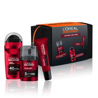 Men Expert Vita Lift Trousse 3 Produits Routine Anti-Age