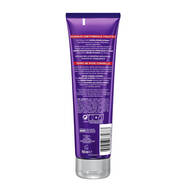 Masque Violet Demelant Dejaunisseur