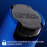 Men Expert Power Age Soin Revitalisant Acide Hyaluronique