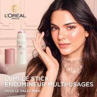 Lumi Highlighter Stick