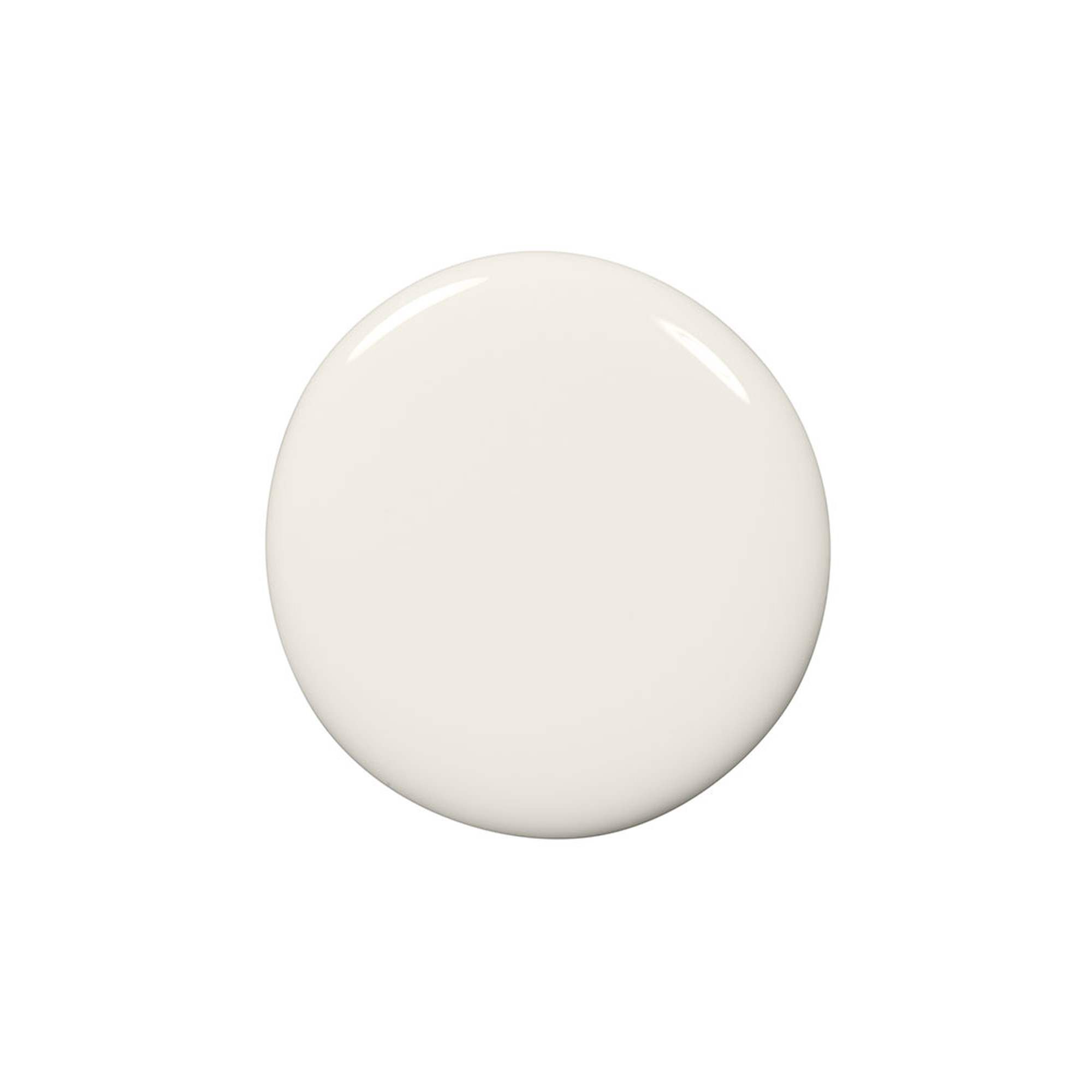 Essie Classique Vernis a Ongles Les Nudes