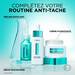 Bright Reveal Creme Hydratante Anti-Taches SPF50