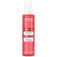 Revitalift Laser Nettoyant Exfoliant a l'Acide Glycolique