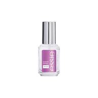 Essie Top Coat Speed Setter