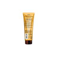 Haute Expertise Pure Riche Shampoing Nutrition & Reparation