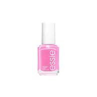 Essie Classique Vernis a Ongles Les Prunes