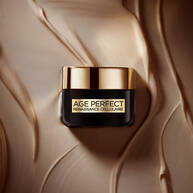 Age Perfect Renaissance Cellulaire Creme de Jour