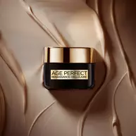 Age Perfect Renaissance Cellulaire Creme de Jour