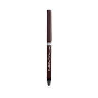 Infaillible Eyeliner mine retractable waterproof