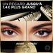 Mascara Panorama Volume Millions de Cils
