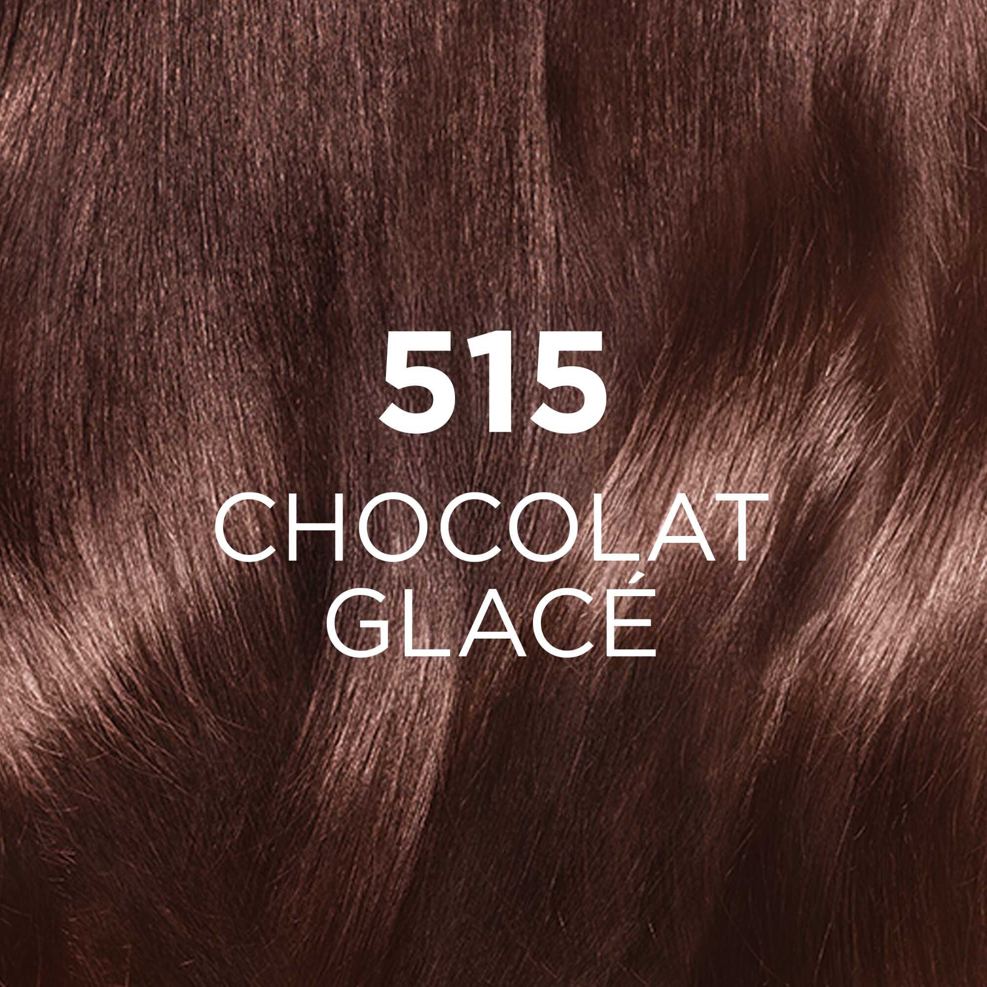 Casting Creme Gloss Coloration Gloss