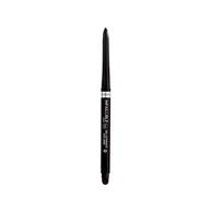 Infaillible Eyeliner mine retractable waterproof