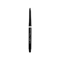 Infaillible Eyeliner mine retractable waterproof