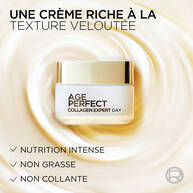 Age Perfect Jour
