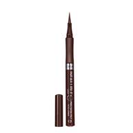 Felt Liner Marron Infaillible Grip Precision