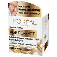Age Perfect Jour
