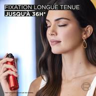 Spray Fixateur de Maquillage Infaillible