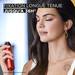 Spray Fixateur de Maquillage Infaillible