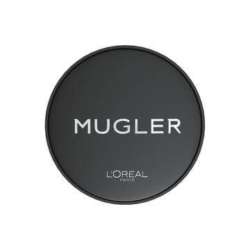 L’Oreal Paris & Mugler Cushion