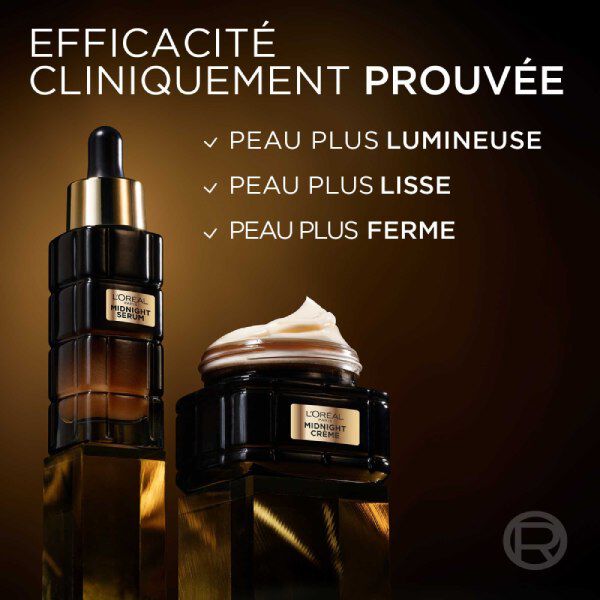 Age Perfect Renaissance Cellulaire  Duo Soins Anti-age