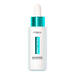 Bright Reveal Serum Anti-Taches Niacinamide