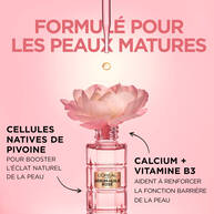 Age Perfect Golden Age Serum-Huile Rose