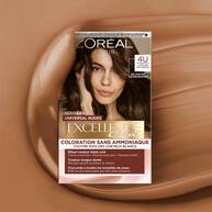 Excellence Creme Universal Nudes - Les Chatains