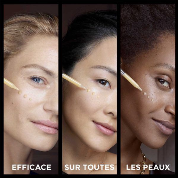 Age Perfect Renaissance Cellulaire  Duo Soins Anti-age