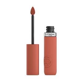 Infaillible Matte Resistance Rouge a Levres