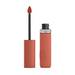 Infaillible Matte Resistance Rouge a Levres
