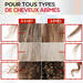 Elseve Pro Bond Repair Demelant Intense
