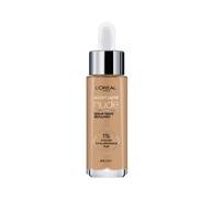 Serum Teinte Accord Parfait