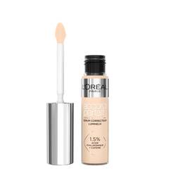 Accord Parfait Serum anti-cernes