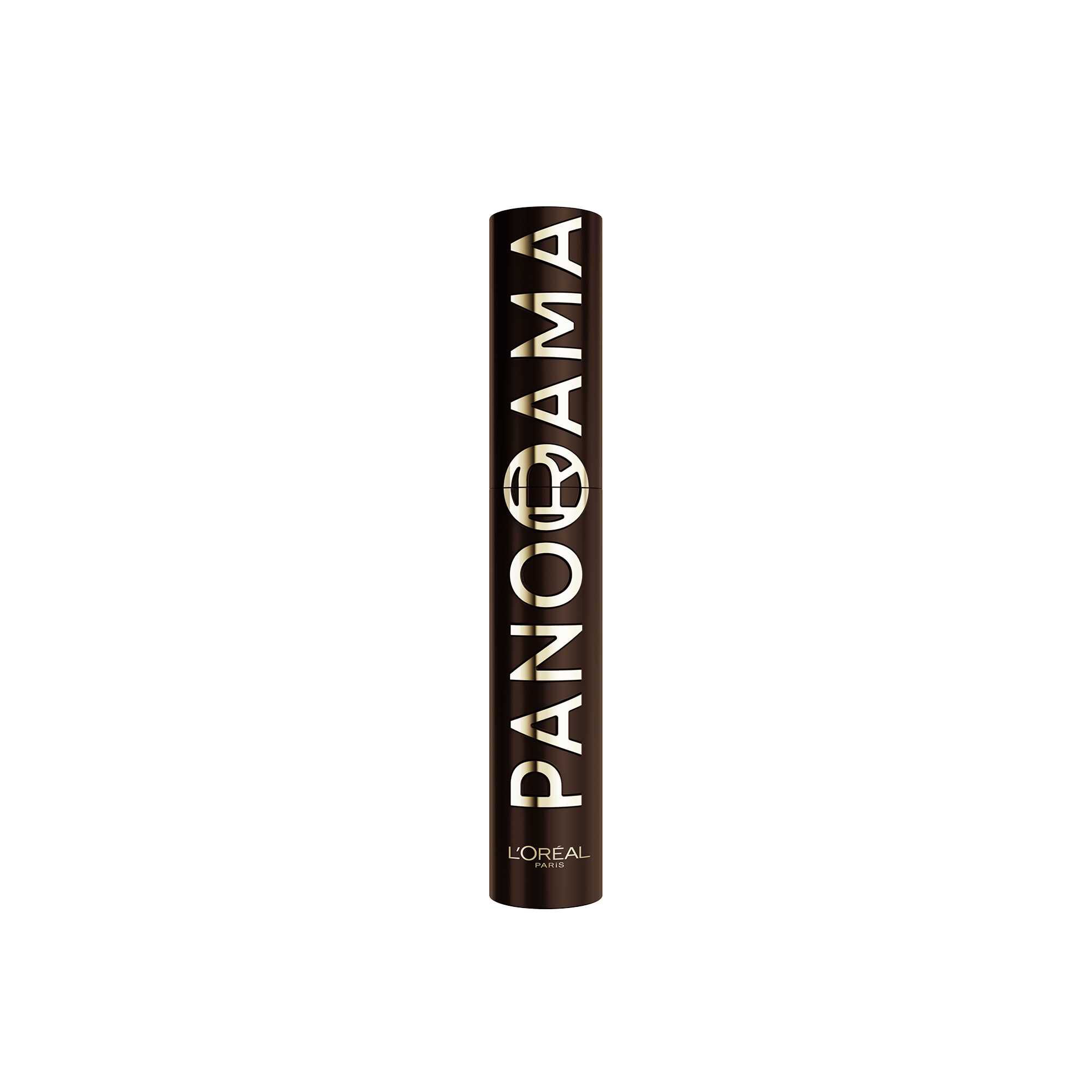 Mascara Panorama Volume Millions de Cils​