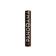 Mascara Panorama Volume Millions de Cils​