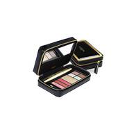 La Palette Maquillage tout-en-un