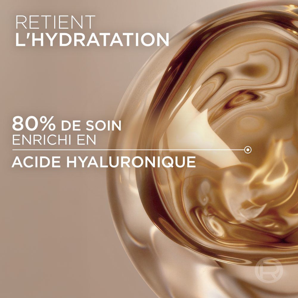 Accord Parfait - Baume Teinte