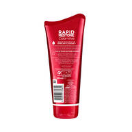 Elseve Color-Vive Rapid Restore Apres-shampooing intensif Protection durable