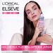Elseve Glycolic Gloss Soin Lamination Gloss 5 minutes