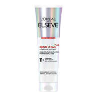 Elseve Pro Bond Repair Demelant Intense