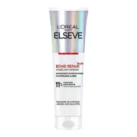 Elseve Pro Bond Repair Demelant Intense