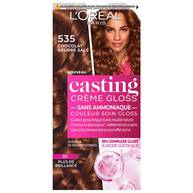 Casting Creme Gloss Coloration Gloss