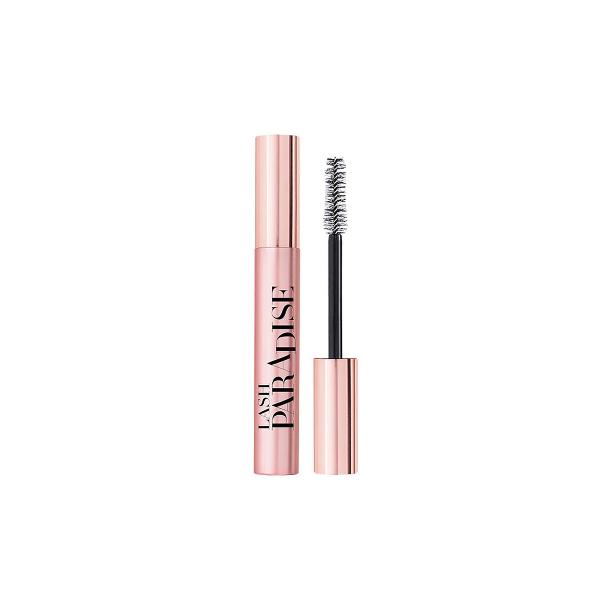 Lot de 2 - Lash Paradise
